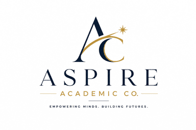 Aspire Academic Co.